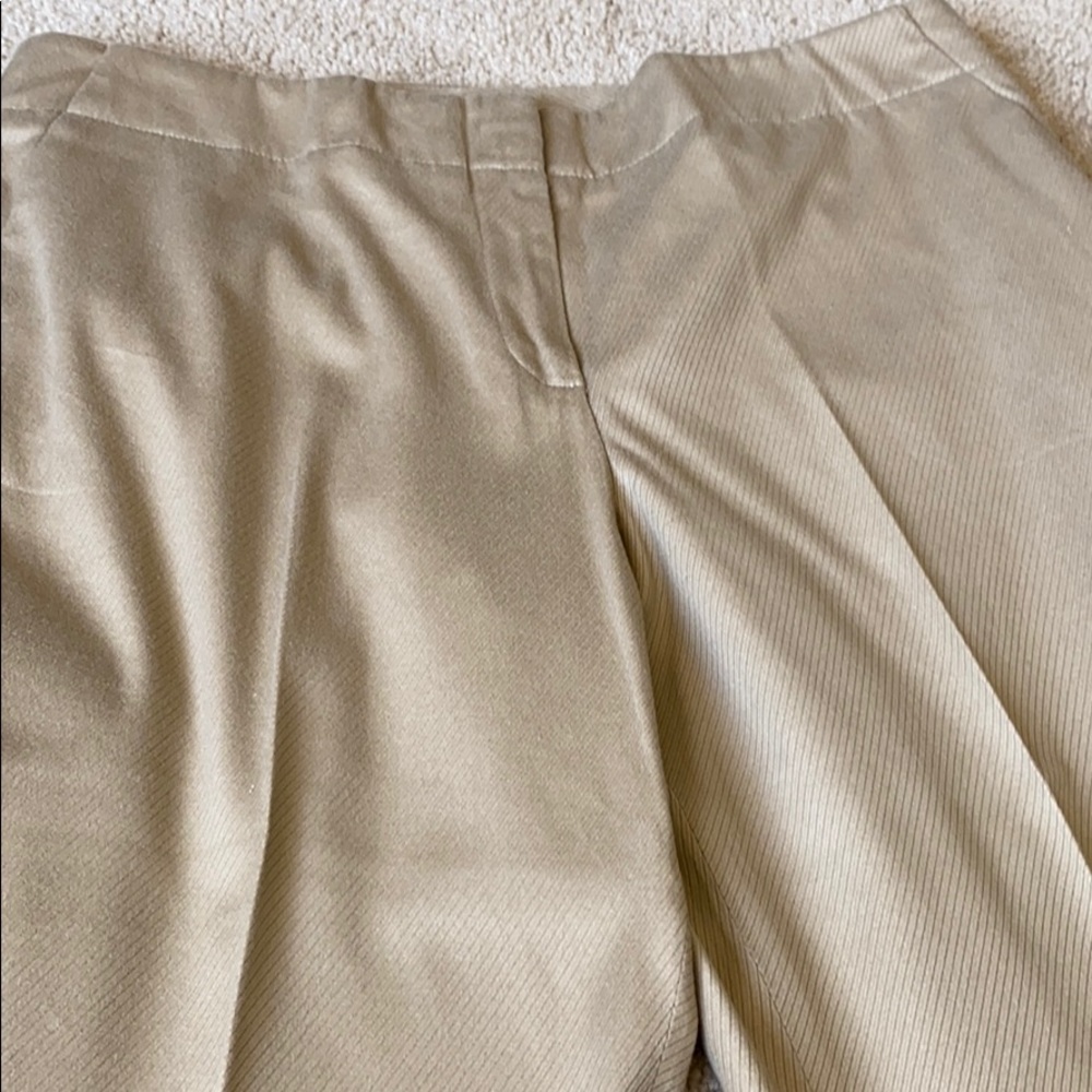 Blazer & Pant Set - Picture 6 of 8